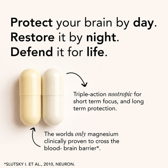 Image 3: The Neuro Defence System