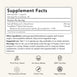 The Protect – Glutathione+