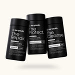 Auro Wellness Glutathione | For Youth Auro Wellness Glutathione | For Youth