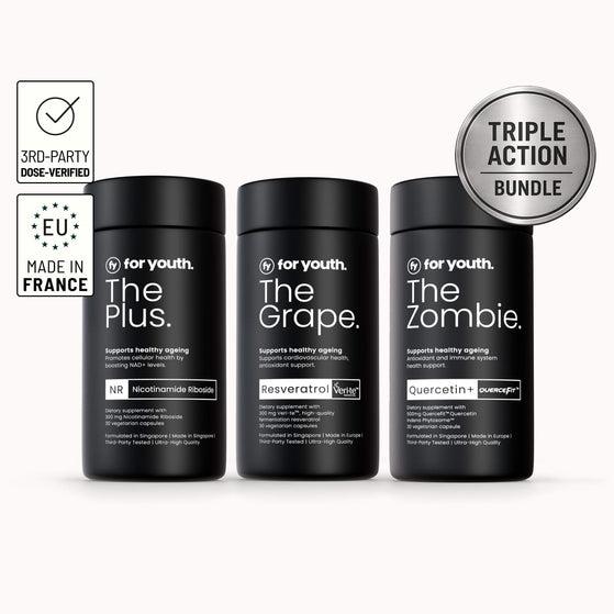 Image 2: The Starter Kit (NR)