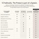 The Protect – Glutathione+