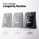 The Cleanse – Spermidine+
