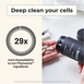 The Cleanse – Spermidine+