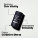 The Protect – Glutathione+