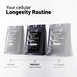 The Protect – Glutathione+