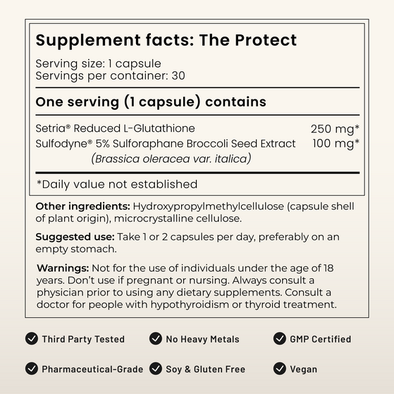 Image 10: The Age Defence System