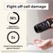 The Protect – Glutathione+