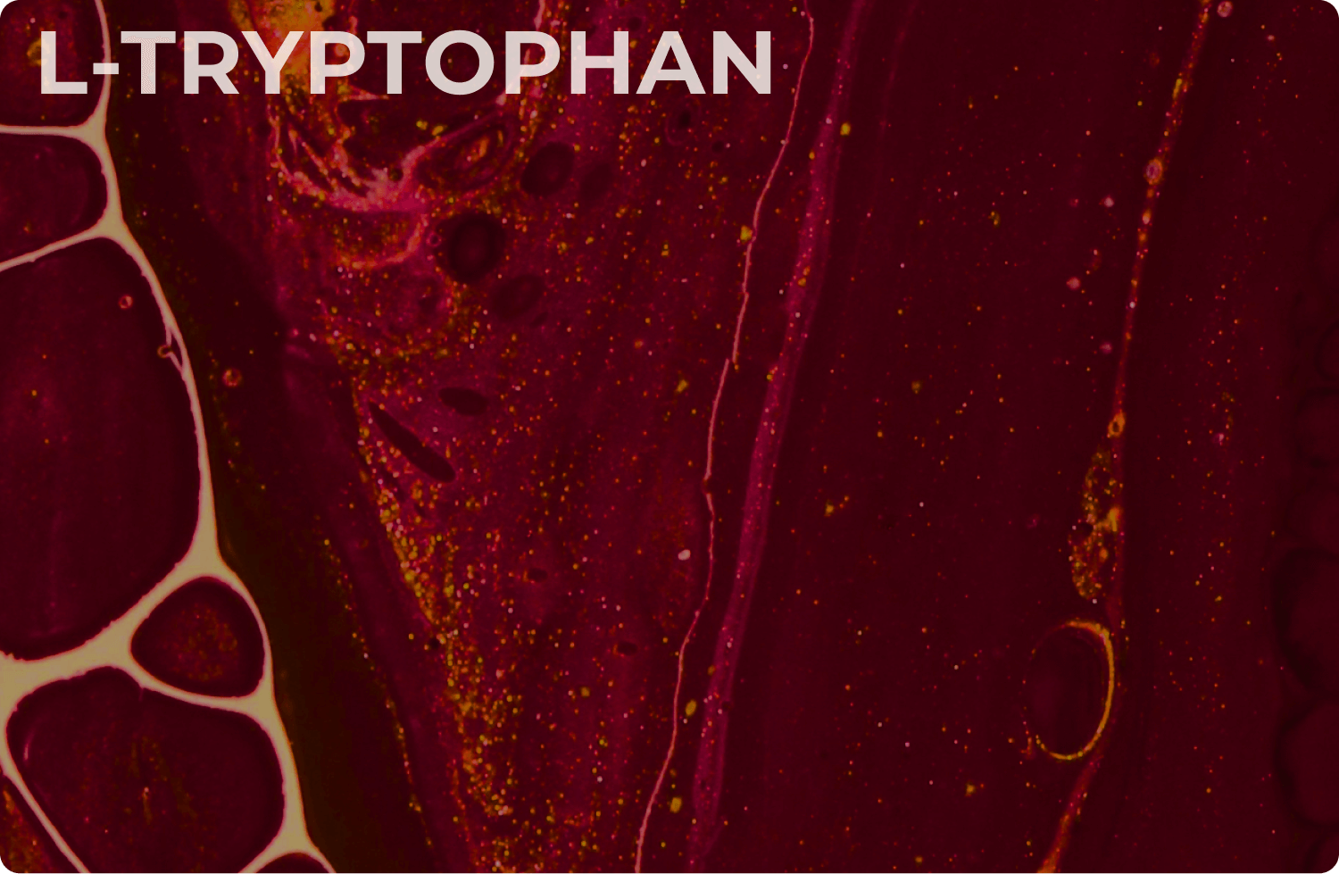 L-Tryptophan