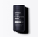 The Cleanse – Spermidine+