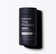 The Protect – Glutathione+
