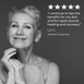 The Skin – Nano Collagen