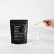 The Skin – Nano Collagen