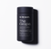 The Grape – Resveratrol
