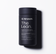 The Lean – Green Tea+