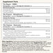 The Age Tracker Kit (NMN+)
