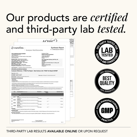 Image 4: The Age Defence System