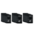 Variant_image