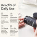 The Cleanse – Spermidine+