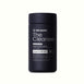 The Cleanse – Spermidine+
