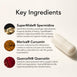 The Cleanse – Spermidine+