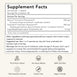 The Cleanse – Spermidine+