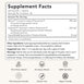 The Cleanse – Spermidine+