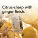 The Clear Protein+