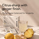 The Clear Protein+