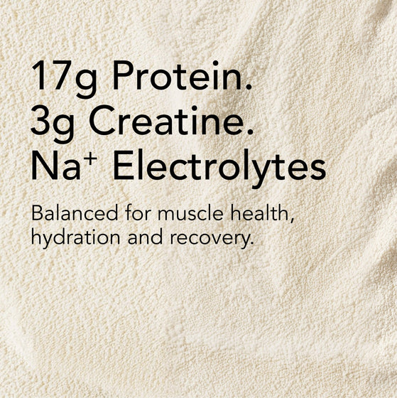 Image 8: The Clear Protein+
