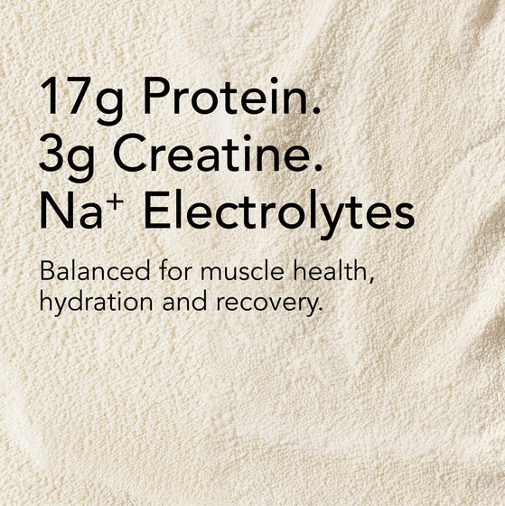 Image 5: The Clear Protein+