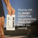 The Clear Protein+