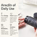 The Grape – Resveratrol
