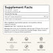 The Grape – Resveratrol