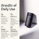 The Lean – Green Tea+