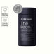 The Lean – Green Tea+