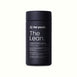 The Lean – Green Tea+