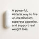 The Lean – Green Tea+