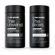 The Neuro Defence System