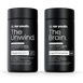 The Neuro Defence System