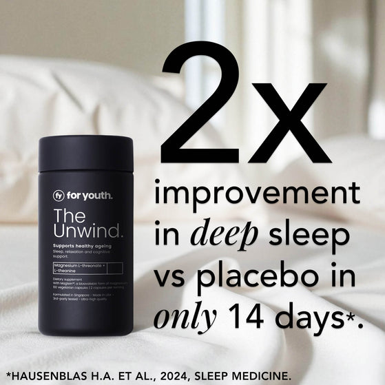 Image 6: The Neuro Defence System