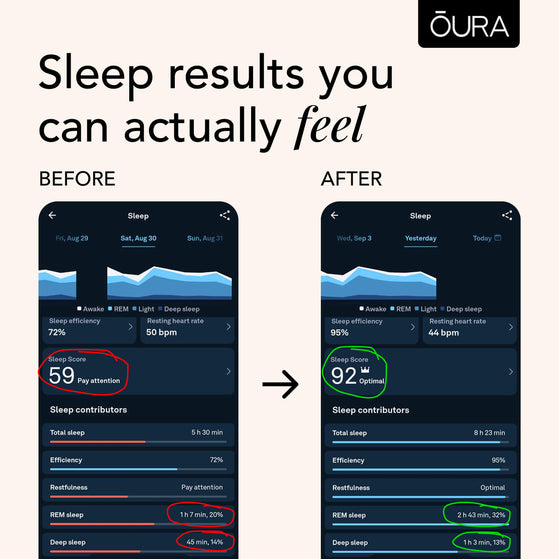 Image 5: The Neuro Defence System