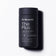 The Plus – NR