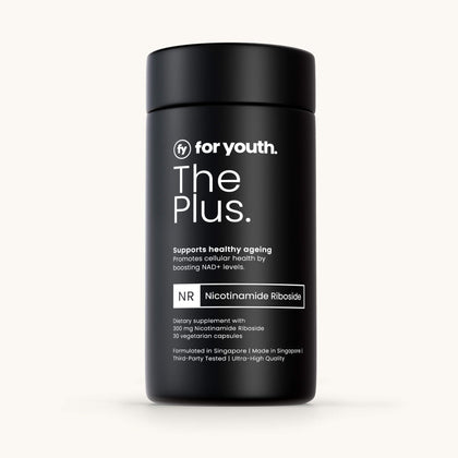 myplixlife glutathione review Can L-Glutathione Support Energy and Detoxification in Long COVID and ME/CFS? myplixlife glutathione review Can L-Glutathione Support Energy and Detoxification in Long COVID and ME/CFS?