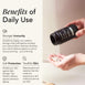 The Protect – Glutathione+