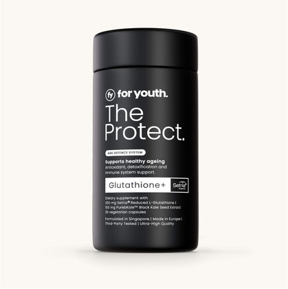 Top 10 Best Glutathione Supplements Australia (2025 Edition) For Youth Top 10 Best Glutathione Supplements Australia (2025 Edition) For Youth