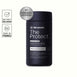 The Protect – Glutathione+