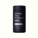 The Protect – Glutathione+