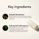 The Protect – Glutathione+