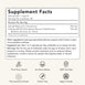 The Protect – Glutathione+