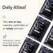 The Protect – Glutathione+